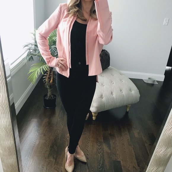 Kenneth Cole Jackets & Blazers - NWOT Kenneth kole blazer